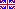 eng